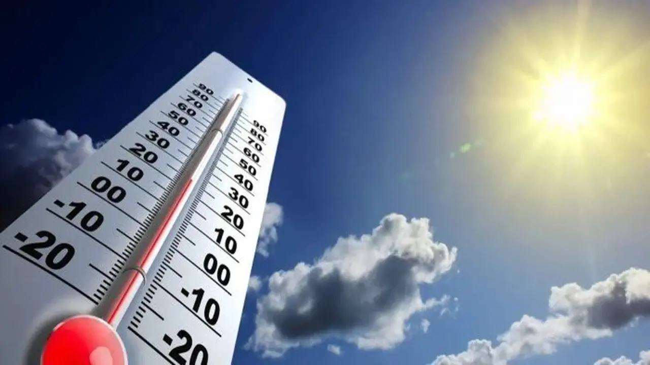 طقس الثلاثاء 17 مارس 2026: أجواء مائلة للحرارة نهاراً بمختلف المناطق المصرية